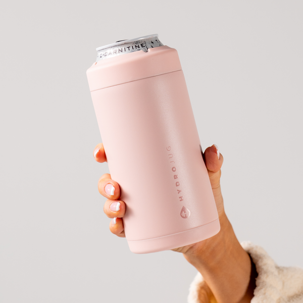 Dusty Rose E7