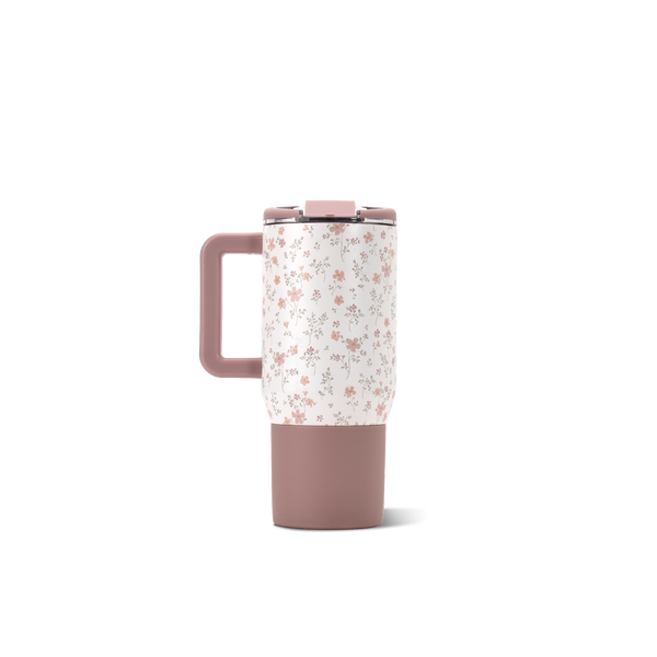 Magnolia J8
