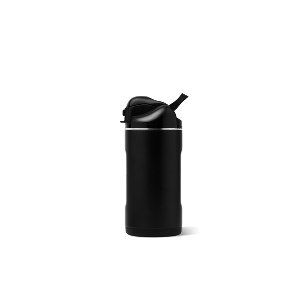 Black Z6