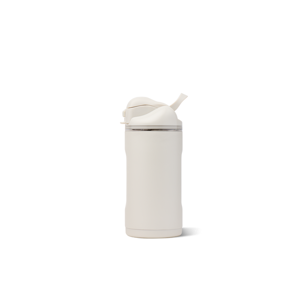 Linen I0