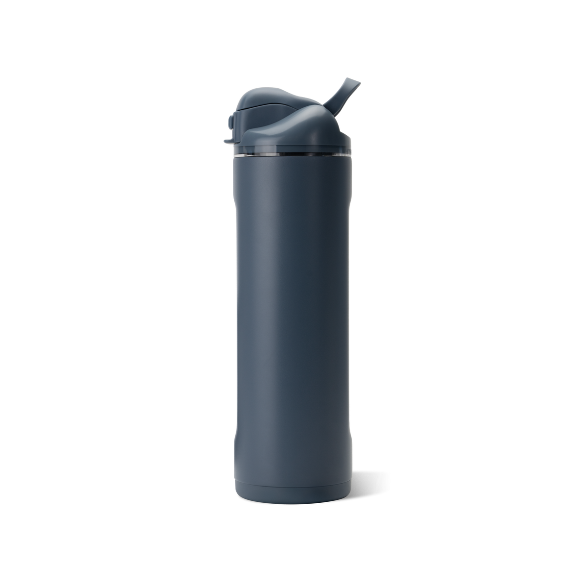 Cascade
