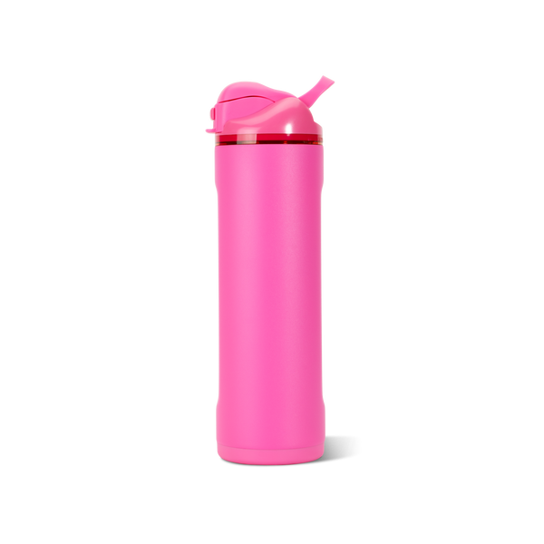 Razzle V3