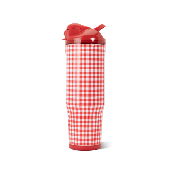 Summer Picnic Y9