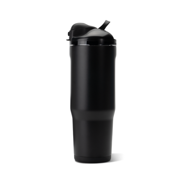 Black K1