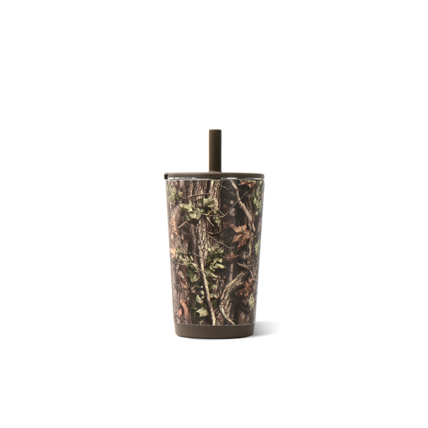 Woodland V2