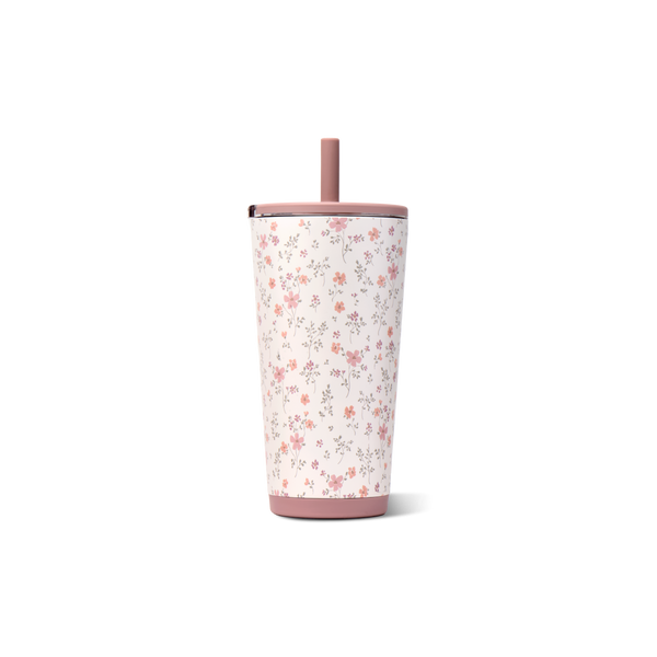 Magnolia Q8