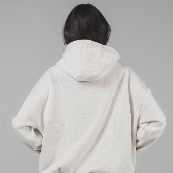 Hoodie R8