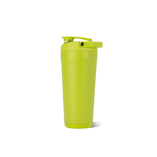 Lemon Lime T6
