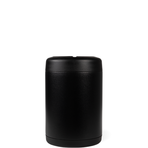 Black T4