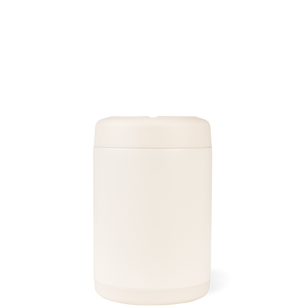 Cream O8