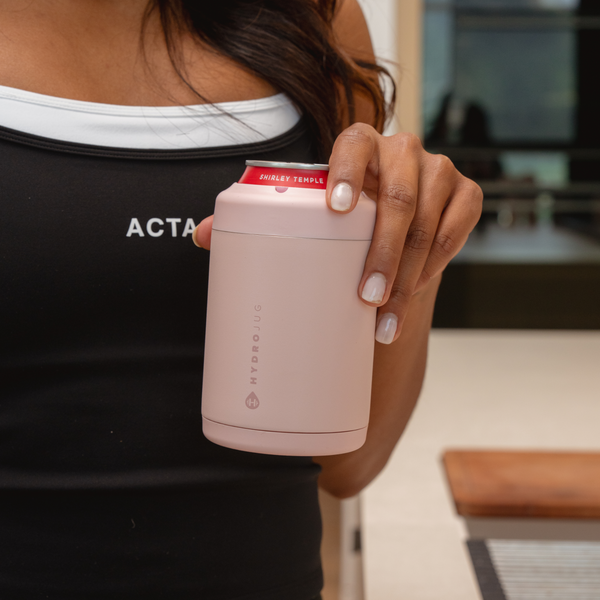 Dusty Rose Z6