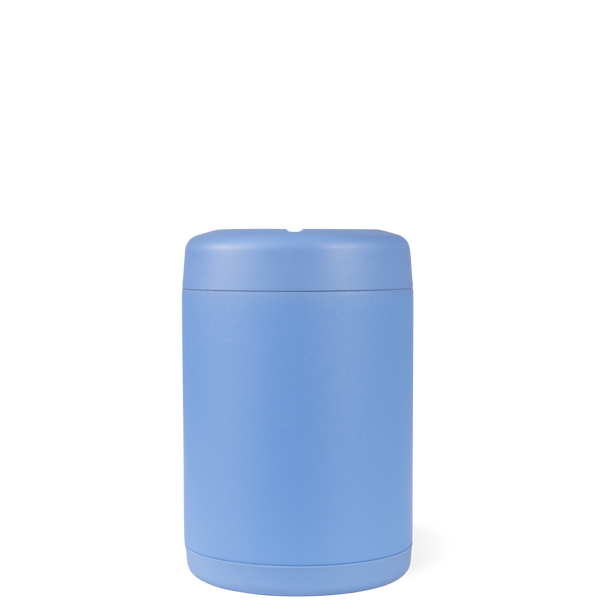 Light Blue P4