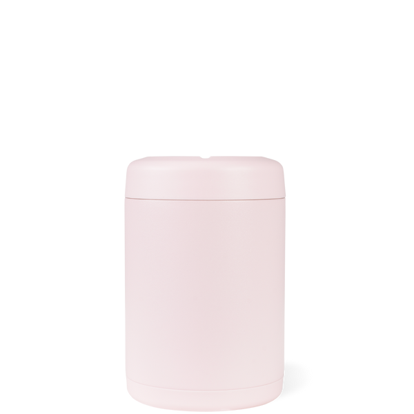 Pink Sand S6