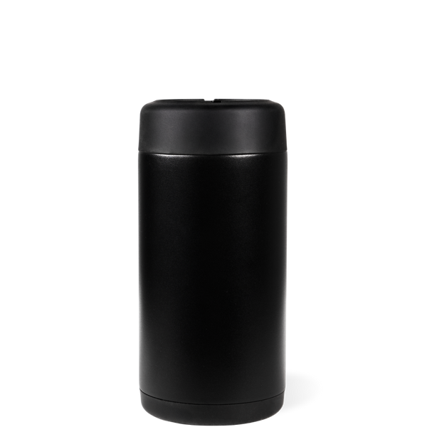 Black H3