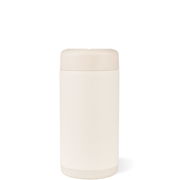 Cream Z5