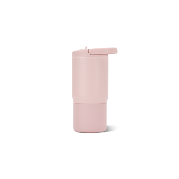 Dusty Rose P6