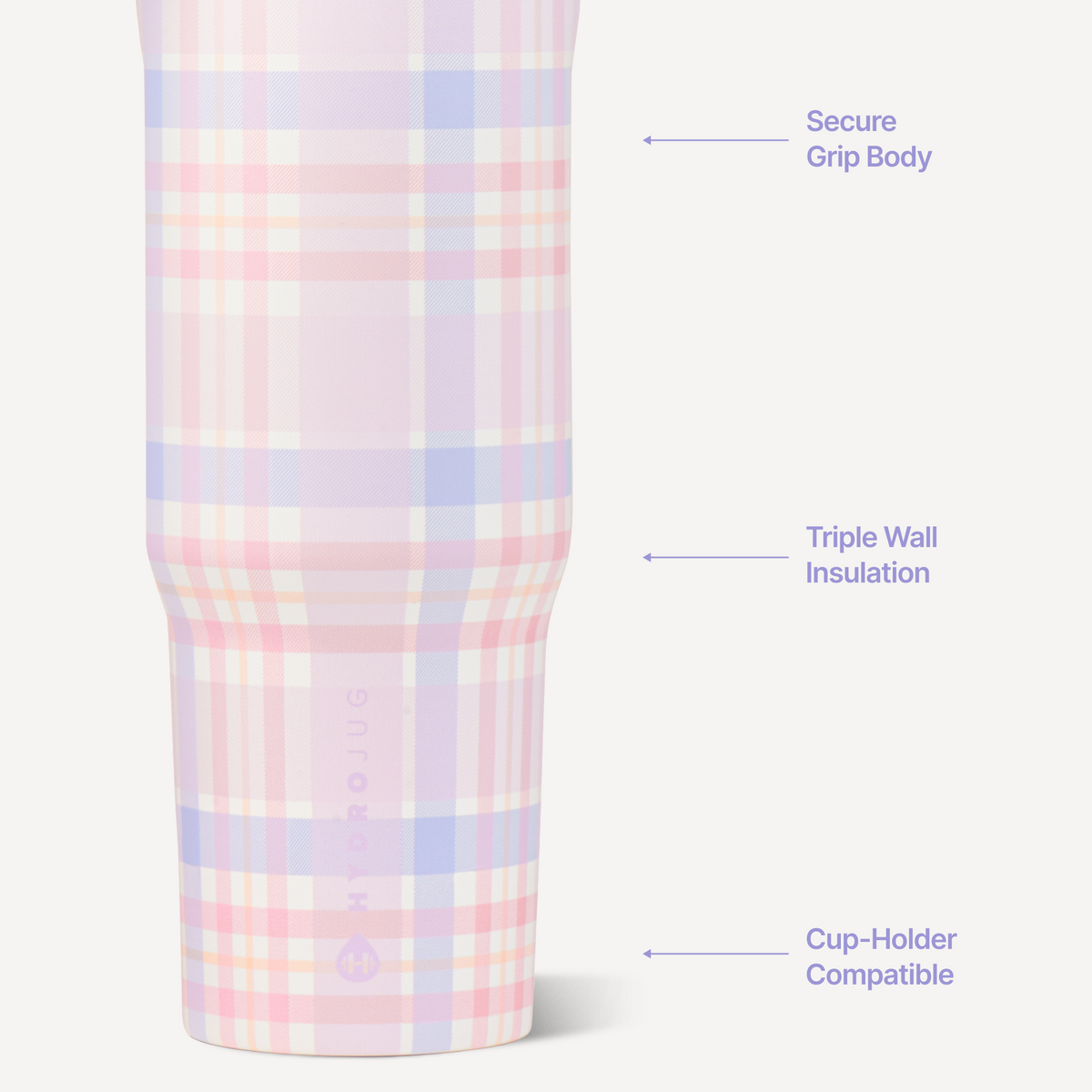 Lavender Dreams