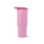 Petal