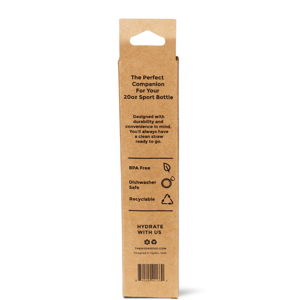 20oz Sport Straws Q1