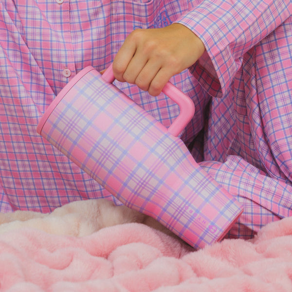 Daydream O7