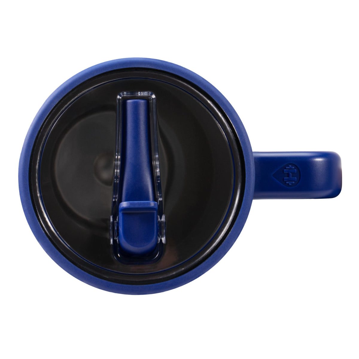 Traveler Lid 40oz