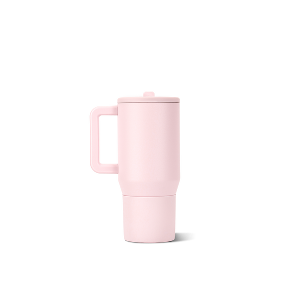 Pink Sand B0