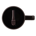 Traveler Lid 32oz