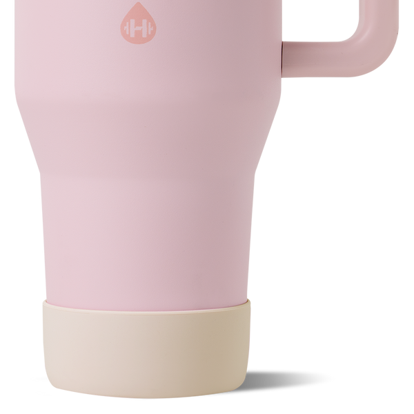 Traveler Boot (40oz) G5