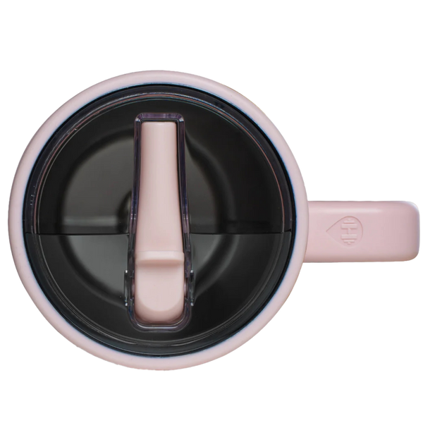 Traveler Lid L9