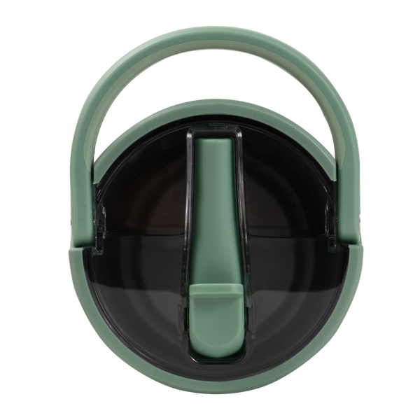 Sport Lid 20oz L2