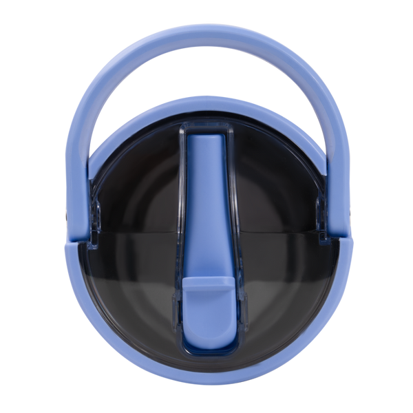 Sport Lid 32oz P6