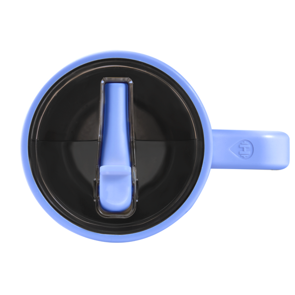 Traveler Lid 32oz S0