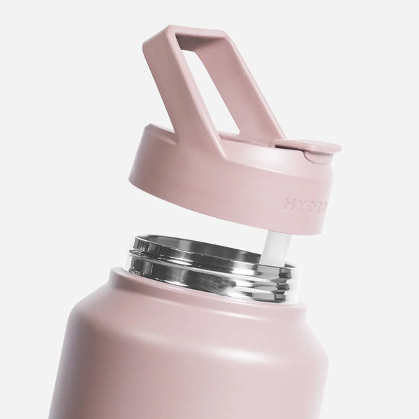 Pink Sand M7